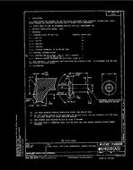 MIL MS14219A