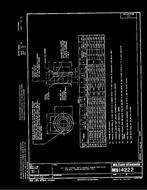 MIL MS14222