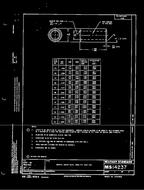 MIL MS14237A