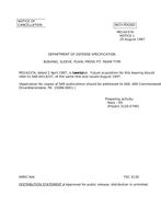 MIL MS14237A Notice 1 - Cancellation