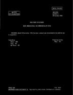 MIL MS14246 Notice 1 - Validation