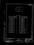MIL MS14260A