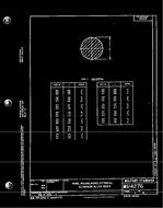 MIL MS14276 MIL MS14276