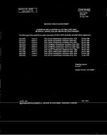 MIL MS14280 Notice 2 - Cancellation