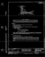 MIL MS14286 MIL MS14286