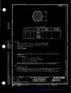 MIL MS14293