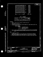 MIL MS14356