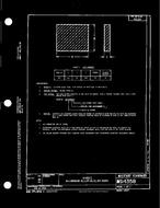MIL MS14358