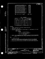 MIL MS14360
