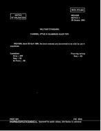 MIL MS14369 Notice 1 - Validation