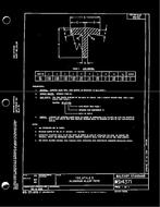 MIL MS14371 MIL MS14371