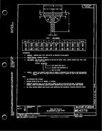 MIL MS14378 MIL MS14378