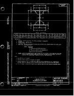 MIL MS14383 MIL MS14383