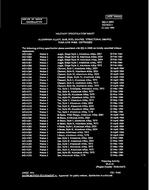 MIL MS14393 Notice 1 - Cancellation