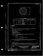 MIL MS14395