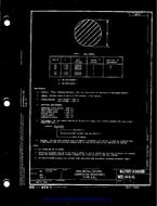 MIL MS14416 MIL MS14416