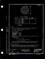 MIL MS14419 MIL MS14419