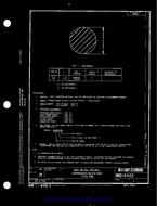 MIL MS14422