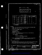 MIL MS14426