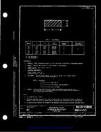 MIL MS14430