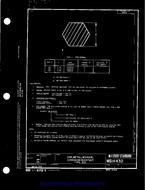 MIL MS14432