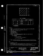 MIL MS14444