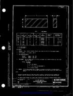 MIL MS14448