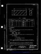 MIL MS14449 MIL MS14449