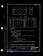 MIL MS14450