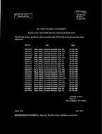 MIL MS14452 Notice 1 - Cancellation