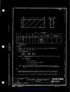 MIL MS14453 MIL MS14453