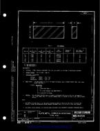 MIL MS14454 MIL MS14454