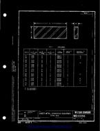 MIL MS14456