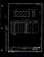 MIL MS14460 MIL MS14460