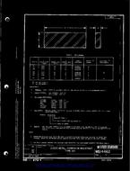 MIL MS14462