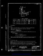 MIL MS14469