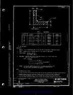 MIL MS14470