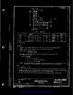 MIL MS14471 MIL MS14471