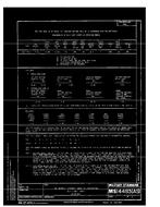 MIL MS14483 MIL MS14483