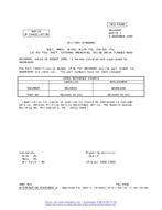 MIL MS14490C Notice 1 - Cancellation