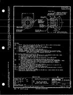 MIL MS14491C MIL MS14491C