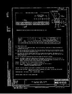 MIL MS14493