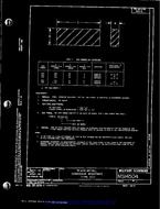 MIL MS14504 MIL MS14504