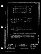 MIL MS14509 MIL MS14509