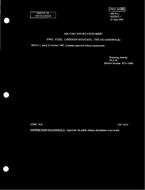 MIL MS14511 Notice 1 - Cancellation