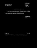 MIL MS14514 Notice 1 - Cancellation