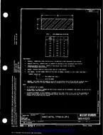 MIL MS14520