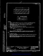 MIL MS14522 MIL MS14522