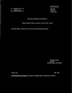 MIL MS14526 Notice 2 - Cancellation