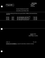 MIL MS14527 Notice 1 - Cancellation